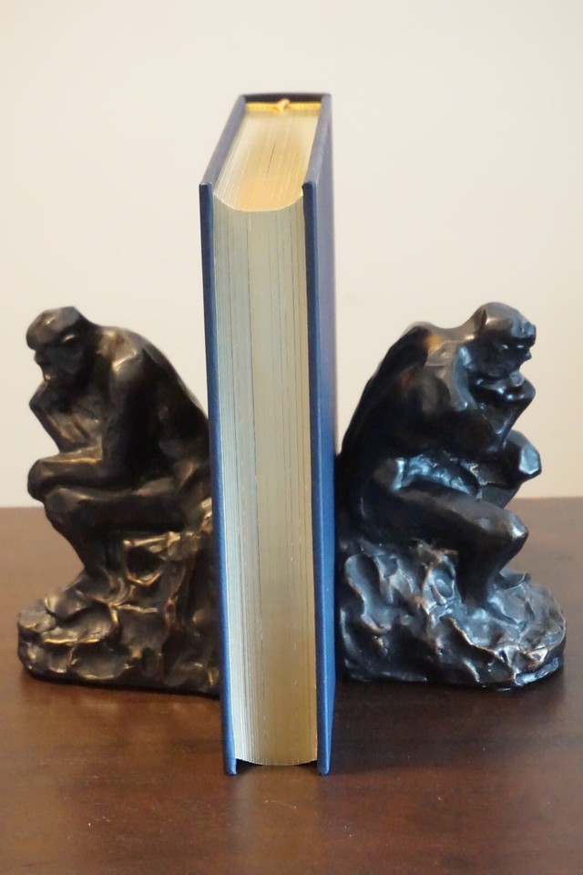 James B. Lile The Arkansas Knifesmith Collector's Edition 2007 Leather