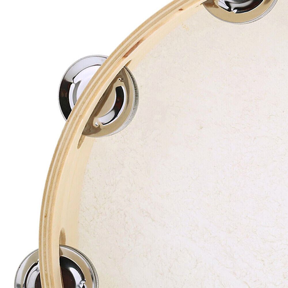 ⑦ スマイル 様 tambourine ⑦ スマイル 様 tambourine ⑦ スマイル 様 tambourine VINTAGE