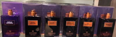 MOLINARD 75ML -25%
