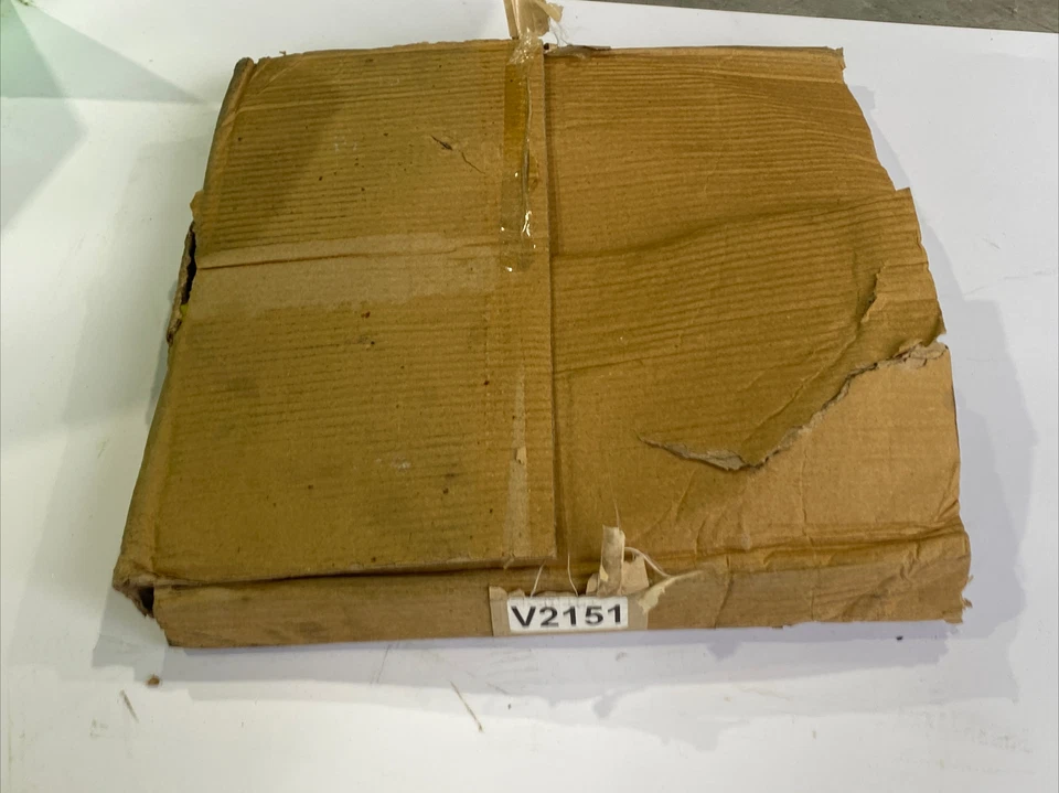 Dodge Ram 1500 2500 3500 1994-2005 volante Valeo V2151 nuevo Foto 2 de 3