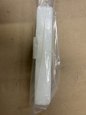 Paraffin Wax-130 Off Spec-10 Lbs