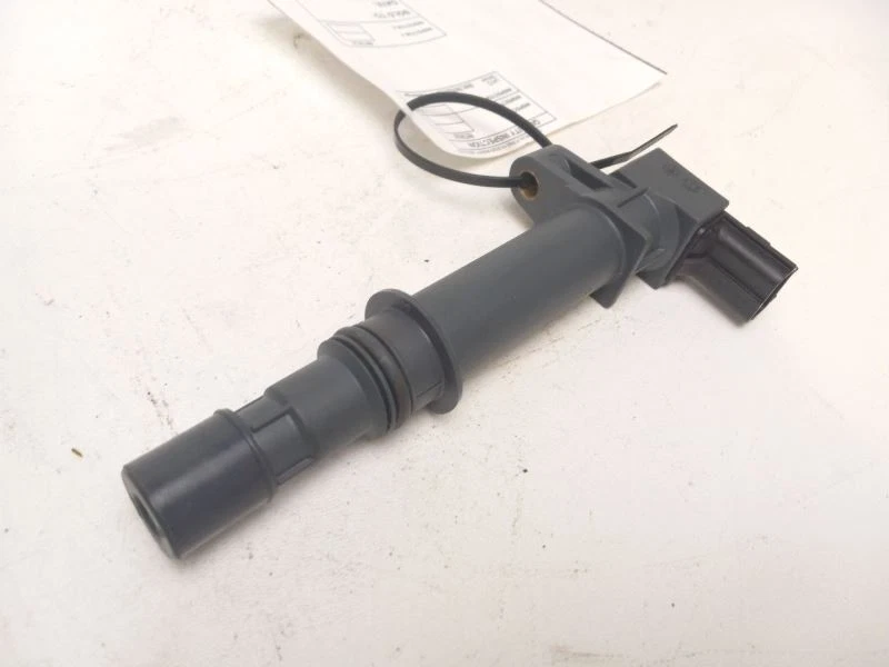 2008 DODGE NITRO IGNITION COIL - Image 3 of 4