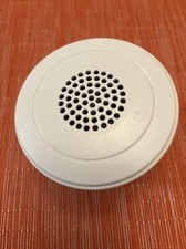 Biamp Cambridge White Noise QT Active Emitter E-P-W NEW