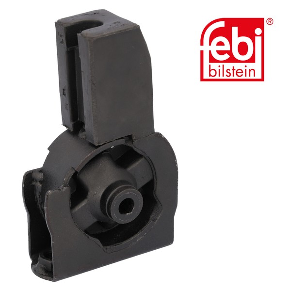 Febi Bilstein Lagerung Motor Vorne FüR Toyota Corolla ZZE12_ NDE12_ ZDE12_-image