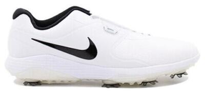 NIKEヴェイパープロBOA 未使用品 Nike Vapor Pro BOA White for Sale | Authenticity Guaranteed | eBay