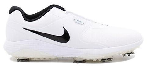 NIKEヴェイパープロBOA 未使用品 Nike Vapor Pro BOA White for Sale | Authenticity Guaranteed | eBay