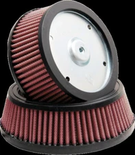 Arlen Ness 18-030 Replacement Air Filter Element