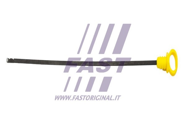 FT80306 FAST Oil Dipstick for CITROËN,PEUGEOT