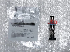 1PCS NEW FIT FOR PISCO vacuum suction cup VPC20QKE6J