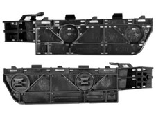 Pare-choc avant Honda CRV