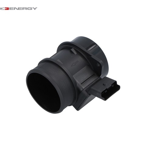 Débitmètre De Masse D'air (capteur MAF) Pour CITROËN 2.0 HDi - Marque NTY, Neuf, Référence 5WK9623