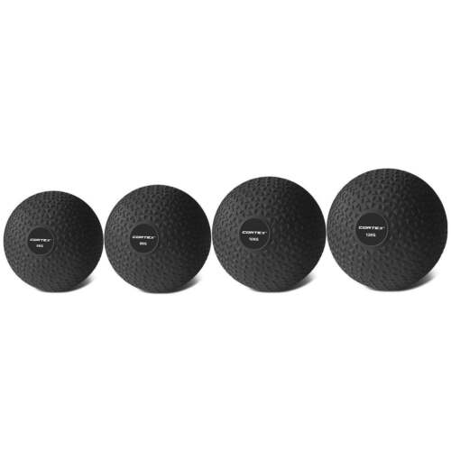 NNEDSZ 6-12kg Slam Ball V2 Set
