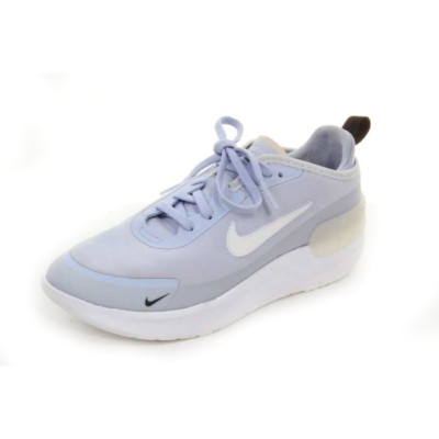 NWOB NIKE AMIXA sneakers shoes lace up fitness gym running sz 6