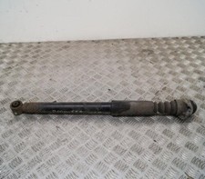 Amortisseur Skoda ROOMSTER