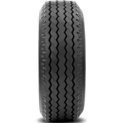 2 Tires Hercules Low-Pro H-D 225/75D14.5 Load G 14 Ply Trailer Commercial