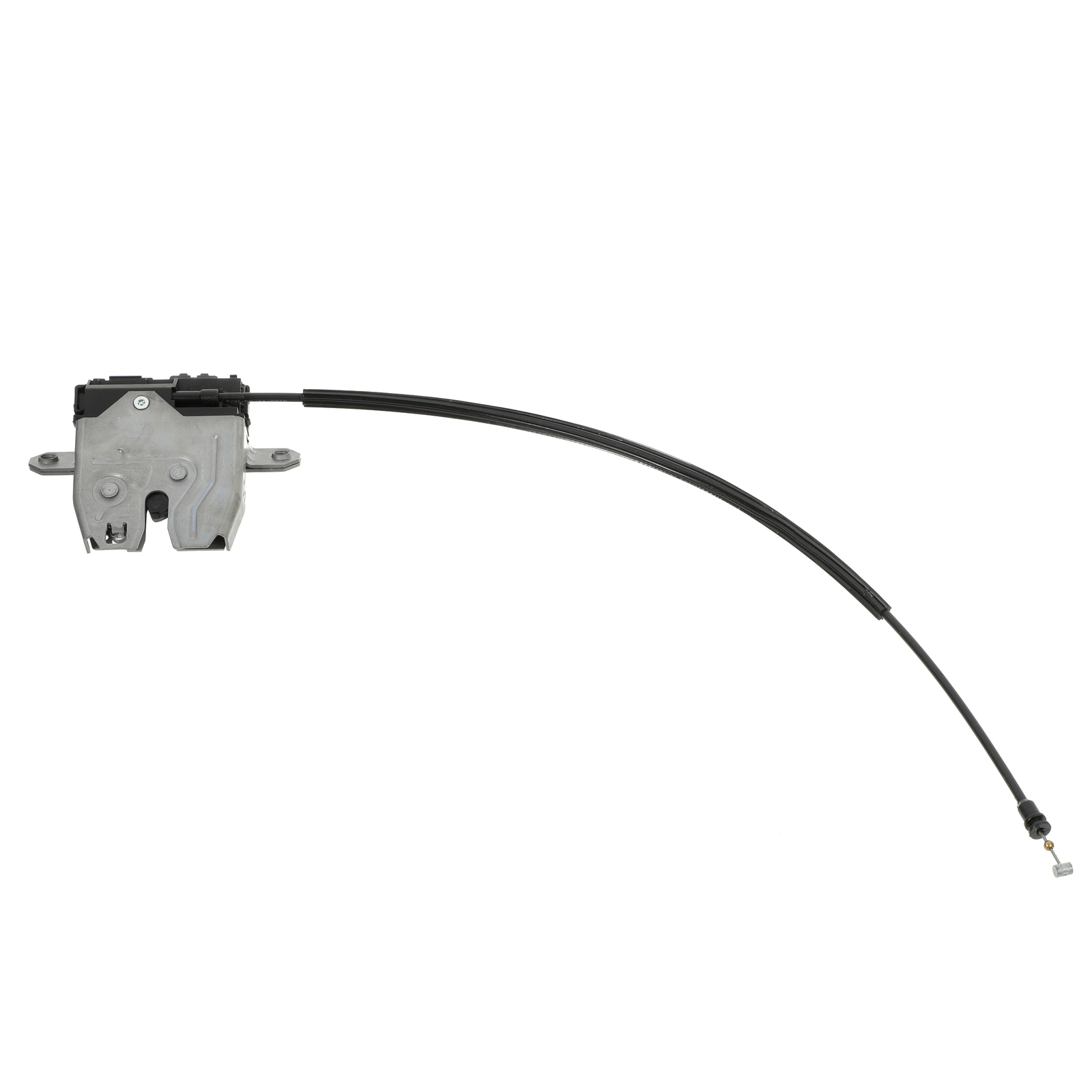 Cerradura para Jaguar (N/P C2Z11315)