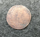 Resin Coin Master Penny Pike, See Pictures (3)!!⓴