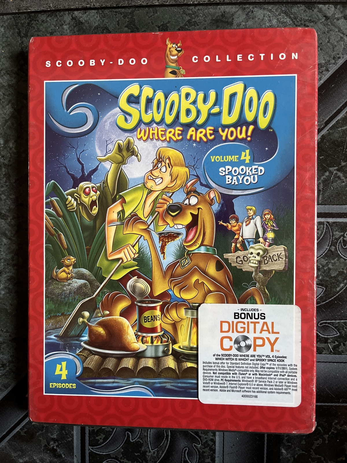 ◇激レア◇幻の映画『御巣鷹山』2枚組DVD