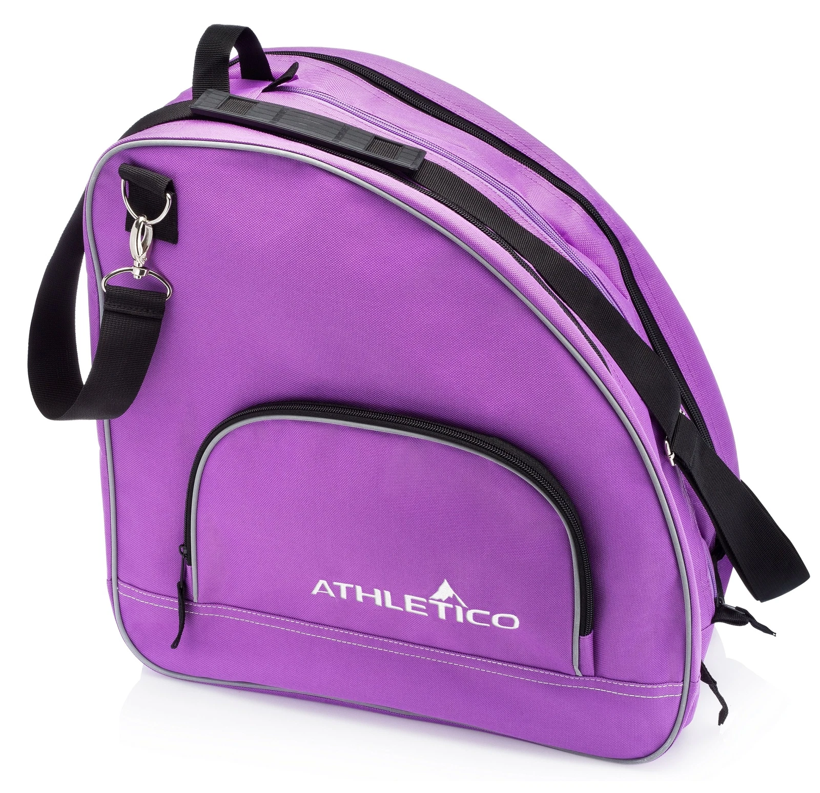 Athletico Ice & Inline Skate Bag - Thumbnail 4