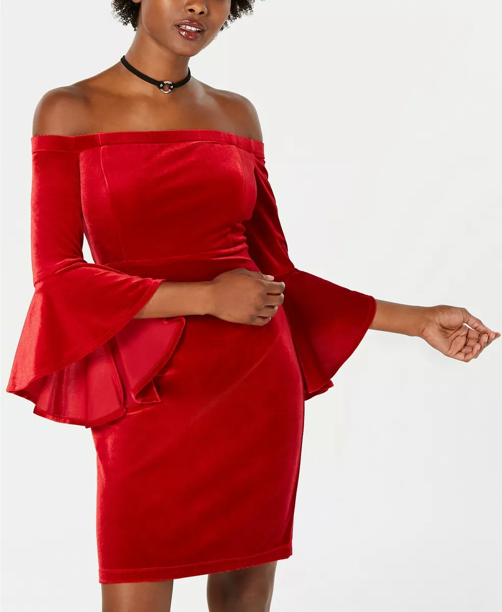 Teeze me girl best sale dresses