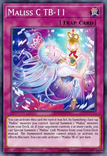 YuGiOh Crossover Breakers Wybierz własne karty CRBR Rzadkie + Super rzadkie - Zdjęcie 17 z 52