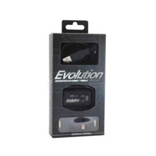 Zbros Evolution Plus Sight Light with Free Light Dock 