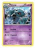 Pokemon TCG Metang B&W Plasma Freeze 51/116 Regular Uncommon Card Played LP