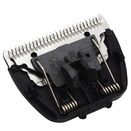Manopola interruttore per rasoio Panasonic ER-1610 ER-1611 ER-1612 ER