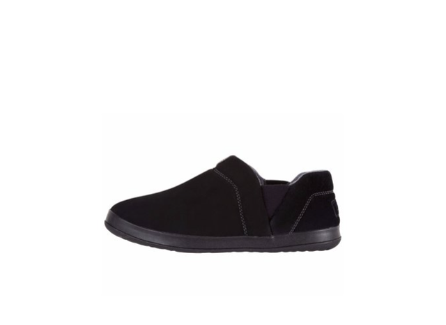 ugg treadlite slippers