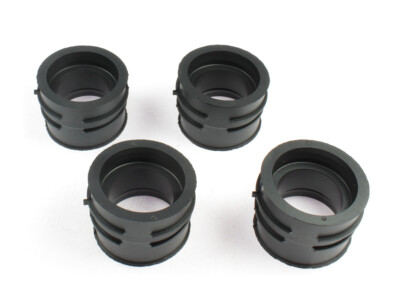 Ansaugstutzen Satz CHK-9 Kawasaki GPZ 900 R Ninja ZX900 GPZ900 GPZ900R 1984-1995