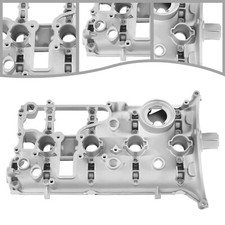 Cylinder Head Valve Cover For AUDI VW Golf Passat Tiguan 1.8 2.0TSI CDA CDH CCTA