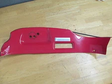 Ferrari 430 LH Inner Door Panel / Strip Cover # 68647811