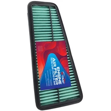 Cabin Air Filter for V6 4.0 Toyota 4Runner 03-09 Fj Cruiser 07-10 Tacoma 05-15