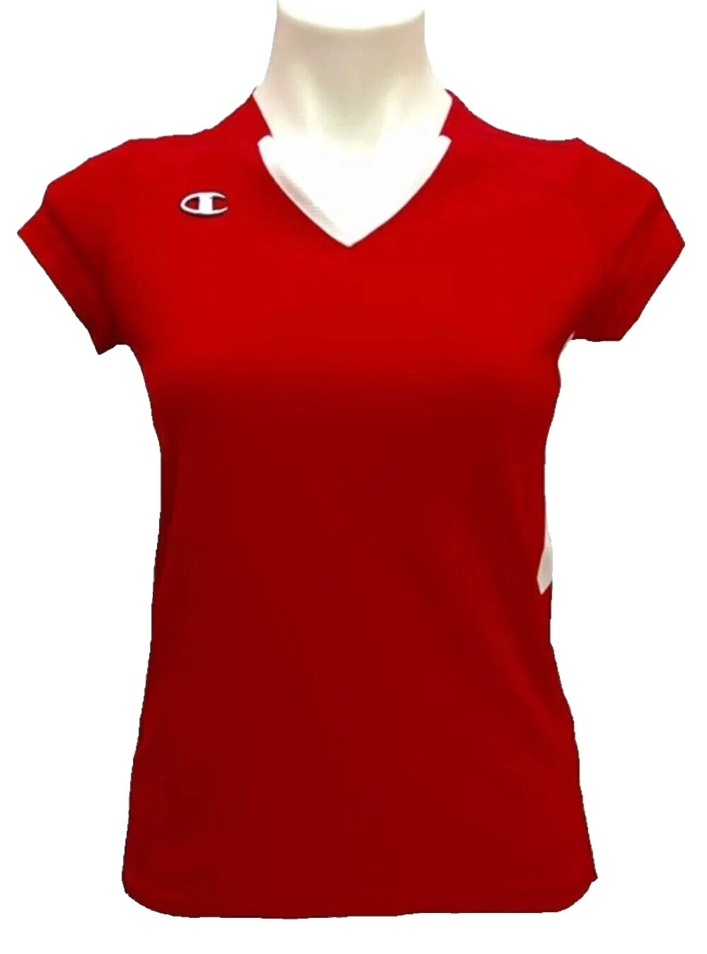 Champion Multicolor Ropa Deportiva para Mujeres