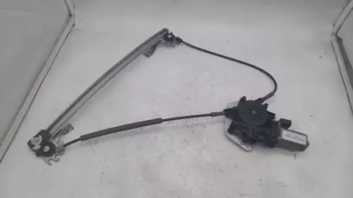 D239905454500007 Alzacristalli Anteriore Destro. per RENAULT MEGANE I CL 1124138 - Foto 1 di 3