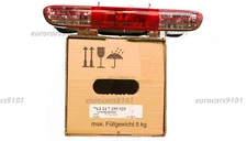 Mini Cooper OLSA Fog Light Assembly 1.04.178.00 63247255925