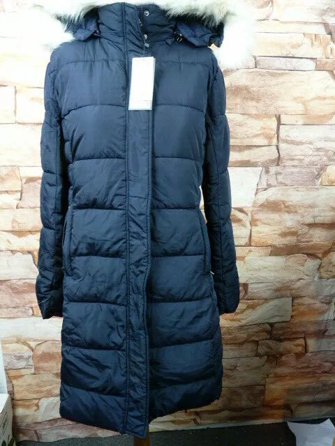 Spire by best sale galaxy women's parka