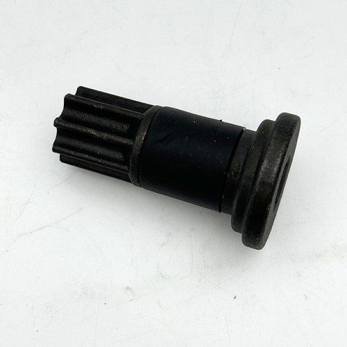 5299073 Engine Barring Tool for Dodge Cummins B/C 5.9L Diesel 3824591 OTC-7471A - Picture 4 of 8