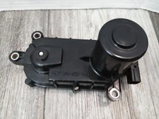 US Intake Motor VCM Control Solenoid 283232GGA1 2.4L Hyundai Kia 28323-2GGA1 OEM