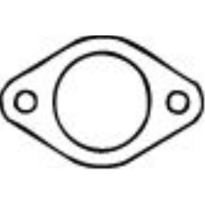 WALKER 80094 Dichtung Abgasrohr Auspuffdichtungen für Mazda 3 Ford Mondeo IV