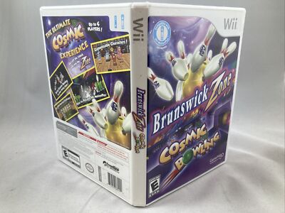 THE PRINCE OF bowling card vol.7 comp 9枚 THE PRINCE OF bowling