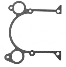 Pontiac 1964 & Up Timing Cover Gasket
