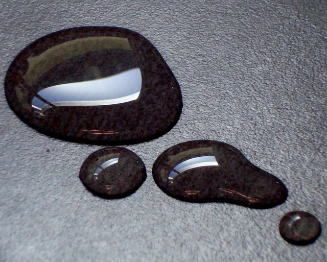 Stone Sealer / Impregnator for all Natural Stone (Solvent Sealer) - (1x5 Litres) - Image 3 of 4