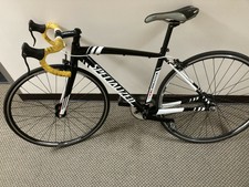 specialized langster ebay