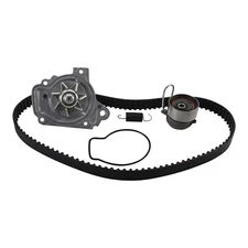 AISIN TKH-003 Engine Timing Belt Kit with Water Pump