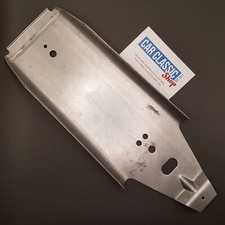 NEU VW Halter für Abdeckung Sicherheitsgurt NOS VW T3 Multivan Bluestar LLE T2