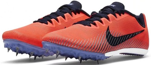 Nike GT Cut 3 \