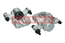 Kamoka JBC1037 Brake Caliper for Citroen Fiat Peugeot