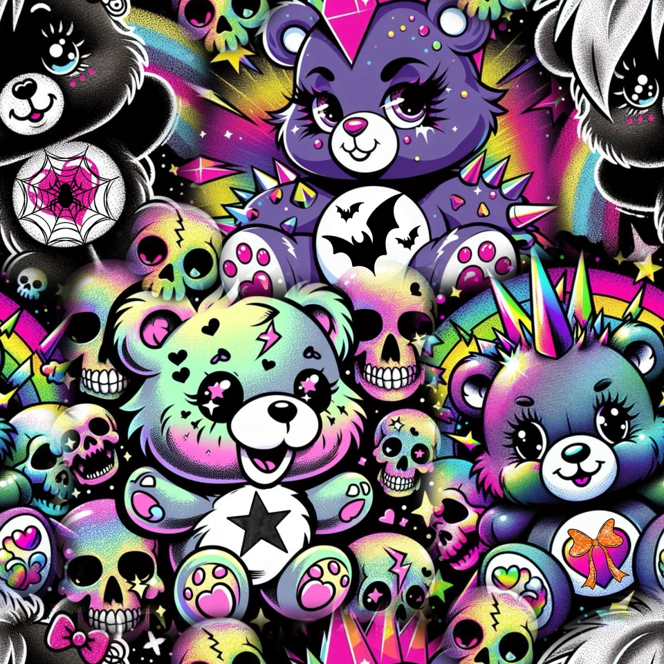 Vorbestellung verschiedener Stoffarten French Terry oder Jersey oder Softshell