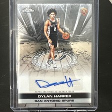 2025-26 Bowman Basketball Guide in-content 27